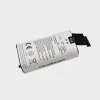 Spire Replacement Battery - Image 2